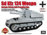 Brickmania 235